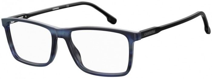 Оправа Carrera 225 AVS5617