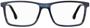 Carrera 225 AVS5617
