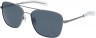 INVU B1206B