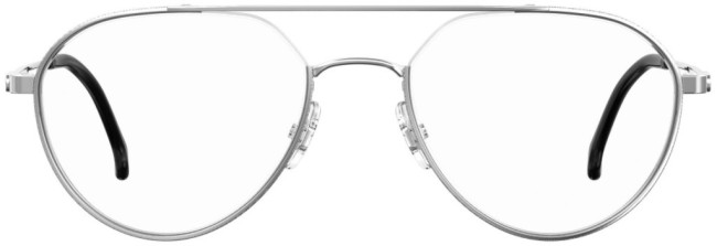 Оправа Carrera 1110 0105519