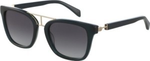 Balmain BL 2106 04