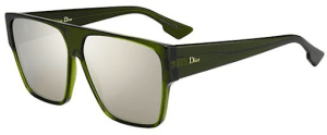 Christian Dior DIORHIT 1ED62SQ