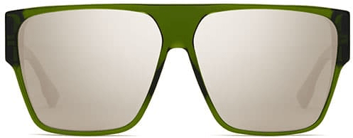 Сонцезахисні окуляри Christian Dior DIORHIT 1ED62SQ