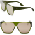 Сонцезахисні окуляри Christian Dior DIORHIT 1ED62SQ