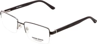 Mario Rossi MR 12-562 18