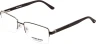 Mario Rossi MR 12-562 18
