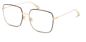 Christian Dior DIORSTELLAIREO1 06J5417