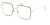 Christian Dior DIORSTELLAIREO1 06J5417