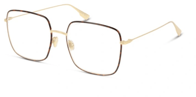 Christian Dior DIORSTELLAIREO1 06J5417