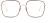Christian Dior DIORSTELLAIREO1 06J5417