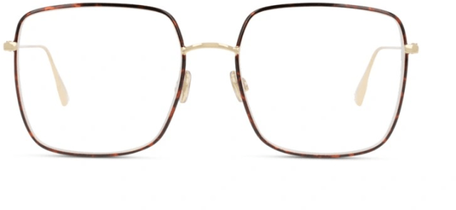 Оправа Christian Dior DIORSTELLAIREO1 06J5417 Оправа Christian Dior DIORSTELLAIREO1 06J5417