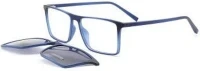 Zitrone ZN 18-016 20P