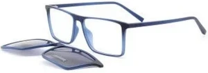 Zitrone ZN 18-016 20P