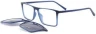 Zitrone ZN 18-016 20P