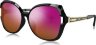 Bolon BL 5018 D12