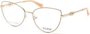 Guess GU2954 059 54