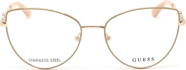 Оправа Guess GU2954 059 54 Оправа Guess GU2954 059 54