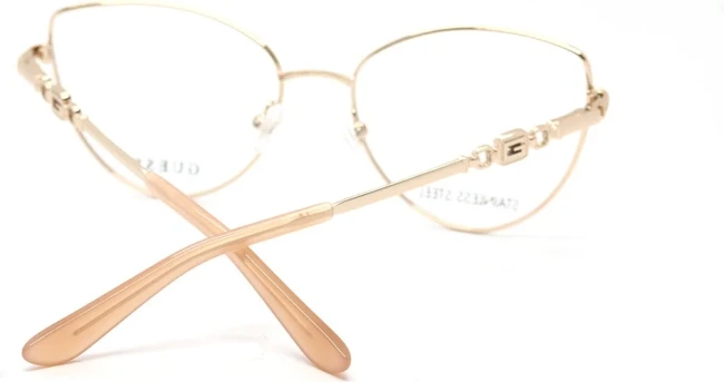 Оправа Guess GU2954 059 54 Оправа Guess GU2954 059 54