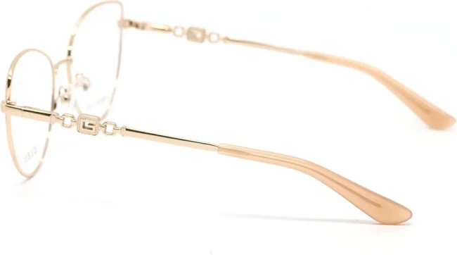 Оправа Guess GU2954 059 54 Оправа Guess GU2954 059 54