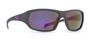INVU A2811C