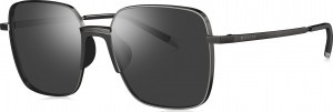 Bolon BL 1006 D11 Bolon BL 1006 D11
