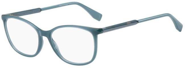 Fendi FF 0447 ZI95516