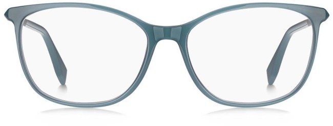 Оправа Fendi FF 0447 ZI95516 Оправа Fendi FF 0447 ZI95516