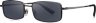 Bolon BL 7091 A10