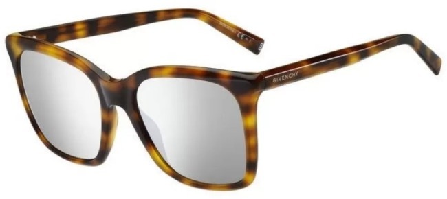 Сонцезахисні окуляри Givenchy GV 7199/S 05L56DC