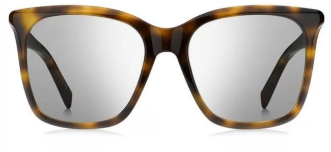 Сонцезахисні окуляри Givenchy GV 7199/S 05L56DC