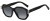 Сонцезахисні окуляри Givenchy GV 7175/G/S 807549O