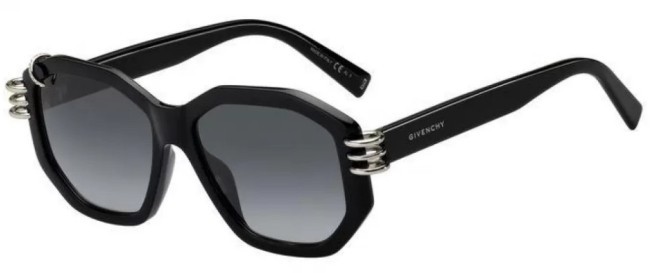 Сонцезахисні окуляри Givenchy GV 7175/G/S 807549O