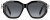 Сонцезахисні окуляри Givenchy GV 7175/G/S 807549O