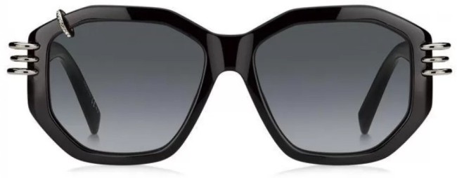 Сонцезахисні окуляри Givenchy GV 7175/G/S 807549O