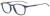 Hugo Boss 1087 FLL5120