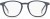 Hugo Boss 1087 FLL5120