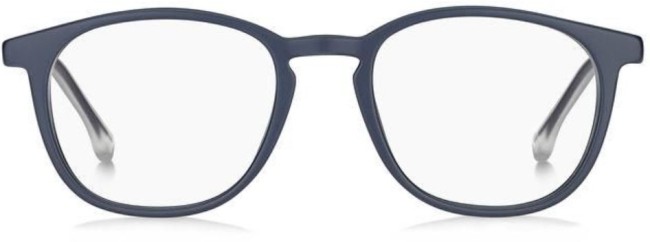 Оправа Hugo Boss 1087 FLL5120 Оправа Hugo Boss 1087 FLL5120