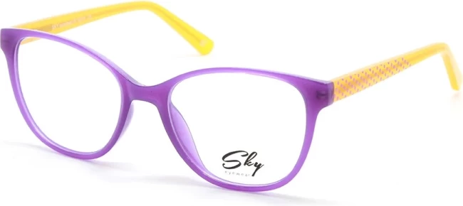 Оправа Sky SKO 0921 PUR Оправа Sky SKO 0921 PUR