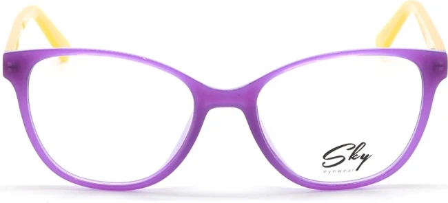 Оправа Sky SKO 0921 PUR Оправа Sky SKO 0921 PUR