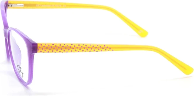 Оправа Sky SKO 0921 PUR Оправа Sky SKO 0921 PUR