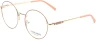 Mario Rossi MR 12-270 19