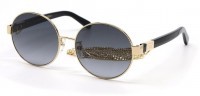 Marc Jacobs MARC 497/G/S J5G569O