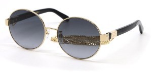 Marc Jacobs MARC 497/G/S J5G569O