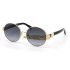 Сонцезахисні окуляри Marc Jacobs MARC 497/G/S J5G569O