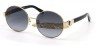 Marc Jacobs MARC 497/G/S J5G569O
