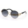 Сонцезахисні окуляри Marc Jacobs MARC 497/G/S J5G569O