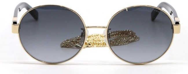 Сонцезахисні окуляри Marc Jacobs MARC 497/G/S J5G569O Сонцезахисні окуляри Marc Jacobs MARC 497/G/S J5G569O