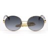 Сонцезахисні окуляри Marc Jacobs MARC 497/G/S J5G569O