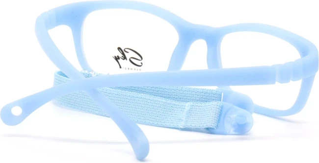 Оправа Sky SKO 0935 BLU Оправа Sky SKO 0935 BLU