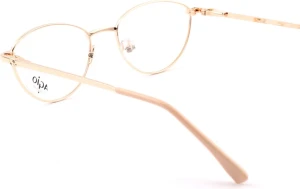 Agio AG 70271 c4